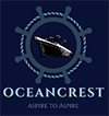 Oceancrest